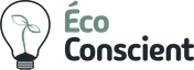 Éco Conscient